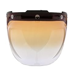 Sdenshi gradient bubble gebraucht kaufen  Wird an jeden Ort in Deutschland
