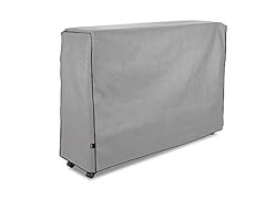 Jay storage cover for sale  Delivered anywhere in Ireland