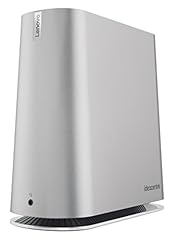 Lenovo ideacentre 620s d'occasion  Livré partout en France