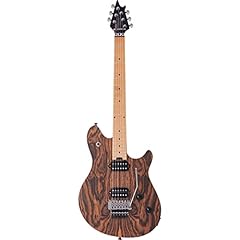 Evh wolfgang standard for sale  Delivered anywhere in UK