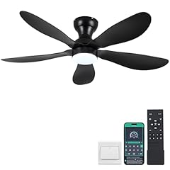 Kviflon inch modern for sale  Delivered anywhere in USA 