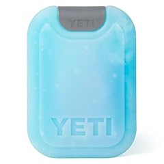 Yeti feuille glace d'occasion  Livré partout en France