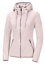 Pikeur softshell jacke gebraucht kaufen  Wird an jeden Ort in Deutschland