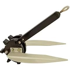 Generic digger pound for sale  Delivered anywhere in USA 