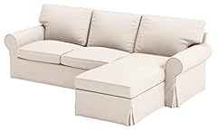 Sofa cover replacement for sale  Delivered anywhere in USA 