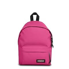 sac eastpak violet d'occasion  Livré partout en France