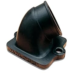 Malossi intake manifold for sale  Delivered anywhere in UK