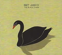 swan guitare d'occasion swan guitare d'occasion Livré partout en France