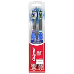 Colgate 360 vibrate for sale  Delivered anywhere in USA 