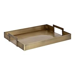 Kate laurel myo for sale  Delivered anywhere in USA 