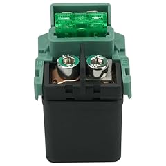 Yerbay starter relay for sale  Delivered anywhere in UK