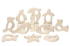 Penta angel 10pcs for sale  Delivered anywhere in USA 