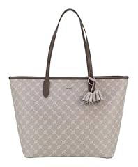 Joop damen shopper gebraucht kaufen  Wird an jeden Ort in Deutschland