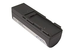 Battery sony r35 for sale  Delivered anywhere in UK
