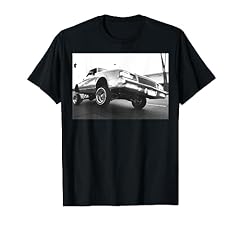 Lowrider wheeling shirt for sale  Delivered anywhere in USA 
