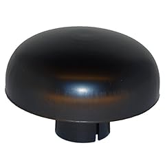 Air cleaner cap for sale  Delivered anywhere in USA 