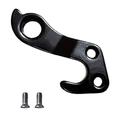 Niyata bike rear for sale  Delivered anywhere in UK
