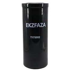 T175002 hydraulic oil for sale  Delivered anywhere in USA 