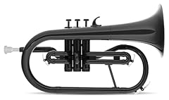 Classic cantabile mardibrass usato  Spedito ovunque in Italia 
