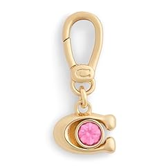 Coach womens collectible for sale  Delivered anywhere in USA 