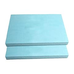 Miniature craft board for sale  Delivered anywhere in USA 