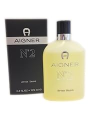 Aigner after shave gebraucht kaufen  Wird an jeden Ort in Deutschland