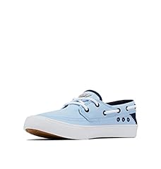 Columbia women slackwater for sale  Delivered anywhere in USA 