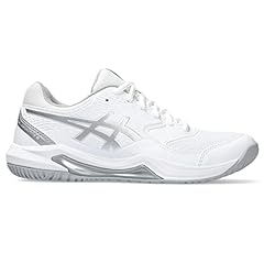 Asics women gel for sale  Delivered anywhere in UK