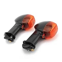 Indicatore direzione moto usato  Spedito ovunque in Italia 