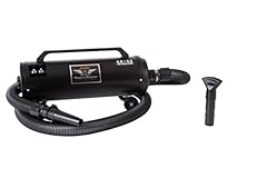 New metro vac for sale  Delivered anywhere in USA 