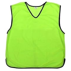 Sterling sports training for sale  Delivered anywhere in UK