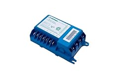 210828 dcs range for sale  Delivered anywhere in USA 