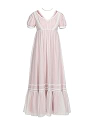 Daizbella regency dresses for sale  Delivered anywhere in UK
