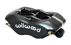 Wilwood 120 6814 for sale  Delivered anywhere in USA 