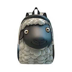 Ncmdnwauck laptop backpack for sale  Delivered anywhere in USA 