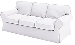 Heavy cotton uppland for sale  Delivered anywhere in USA 