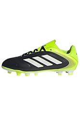 Adidas copa pure for sale  Delivered anywhere in UK