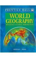 Geography student edition d'occasion  Livré partout en Belgiqu
