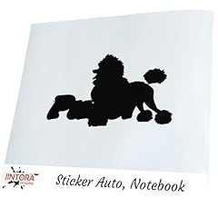 Jintora sticker decal for sale  Delivered anywhere in UK