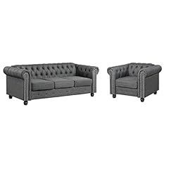 Morden fort sofa for sale  Delivered anywhere in USA 