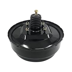 8441 partsflow power for sale  Delivered anywhere in USA 