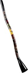 Meinl percussion didgeridoo usato  Spedito ovunque in Italia 