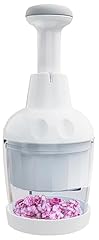 Pαmperεd chεf food for sale  Delivered anywhere in USA 