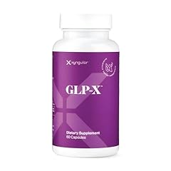 Xyngular glpx supports for sale  Delivered anywhere in USA 
