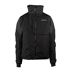 509 powerline insulated for sale  Delivered anywhere in USA 