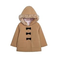 Carter girls faux for sale  Delivered anywhere in USA 