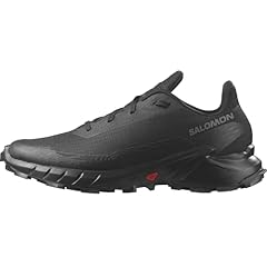 Salomon alphacross chaussures d'occasion  Livré partout en France