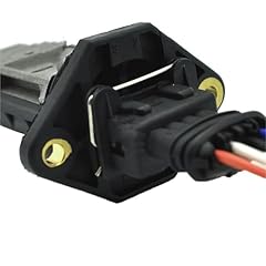 Qsnfda mass air for sale  Delivered anywhere in UK