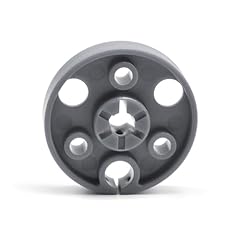 Reel tape recorder for sale  Delivered anywhere in UK