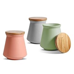 Comsaf ceramic food for sale  Delivered anywhere in USA 